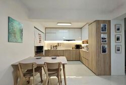 Blk 153C Bedok South Horizon (Bedok), HDB 4 Rooms #566164611